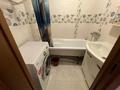 3-комнатная квартира · 64 м² · 1/9 этаж, Абылай хана 16/1 — Абылай хана - М.Жумабаева - Кажимукана за 27 млн ₸ в Астане, Алматы р-н — фото 8