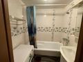 3-комнатная квартира · 64 м² · 1/9 этаж, Абылай хана 16/1 — Абылай хана - М.Жумабаева - Кажимукана за 27 млн ₸ в Астане, Алматы р-н — фото 9