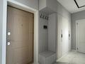 2-комнатная квартира · 40 м² · 7/9 этаж, Нажмиденова 31 за 27.5 млн ₸ в Астане, Алматы р-н — фото 11