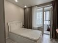 2-комнатная квартира · 40 м² · 7/9 этаж, Нажмиденова 31 за 27.5 млн ₸ в Астане, Алматы р-н — фото 7