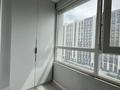 2-комнатная квартира · 40 м² · 7/9 этаж, Нажмиденова 31 за 27.5 млн ₸ в Астане, Алматы р-н — фото 8
