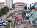 2-комнатная квартира · 60 м² · 5/5 этаж, мкр Центральный, Мкр. центральный 4 за 150 000 〒 в Атырау