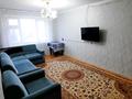 2-комнатная квартира · 60 м² · 5/5 этаж, мкр Центральный, Мкр. центральный 4 за 150 000 〒 в Атырау — фото 2