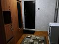 2-комнатная квартира · 60 м² · 5/5 этаж, мкр Центральный, Мкр. центральный 4 за 150 000 〒 в Атырау — фото 8