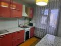 2-комнатная квартира · 60 м² · 5/5 этаж, мкр Центральный, Мкр. центральный 4 за 150 000 〒 в Атырау — фото 5