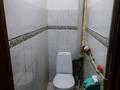 2-комнатная квартира · 60 м² · 5/5 этаж, мкр Центральный, Мкр. центральный 4 за 150 000 〒 в Атырау — фото 7