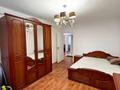 2-бөлмелі пәтер · 61 м² · 3/5 қабат, 6 мкр, бағасы: 28 млн ₸ в Талдыкоргане, мкр Болашак
