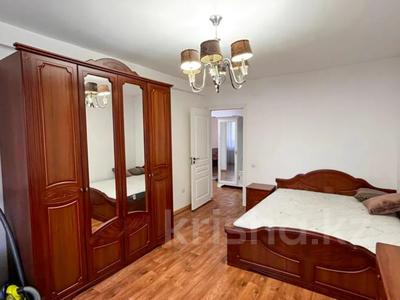 2-бөлмелі пәтер · 61 м² · 3/5 қабат, 6 мкр, бағасы: 28 млн ₸ в Талдыкоргане, мкр Болашак