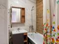 2-бөлмелі пәтер · 61 м² · 3/5 қабат, 6 мкр, бағасы: 28 млн ₸ в Талдыкоргане, мкр Болашак — фото 11