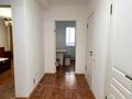 2-бөлмелі пәтер · 61 м² · 3/5 қабат, 6 мкр, бағасы: 28 млн ₸ в Талдыкоргане, мкр Болашак — фото 2