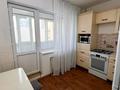 2-бөлмелі пәтер · 61 м² · 3/5 қабат, 6 мкр, бағасы: 28 млн ₸ в Талдыкоргане, мкр Болашак — фото 8