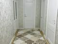 2-комнатная квартира · 68 м² · 4/6 этаж, 32В мкр 12 за 19.3 млн ₸ в Актау