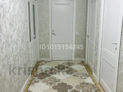 2-комнатная квартира · 68 м² · 4/6 этаж, 32В мкр 12 за 19.3 млн ₸ в Актау