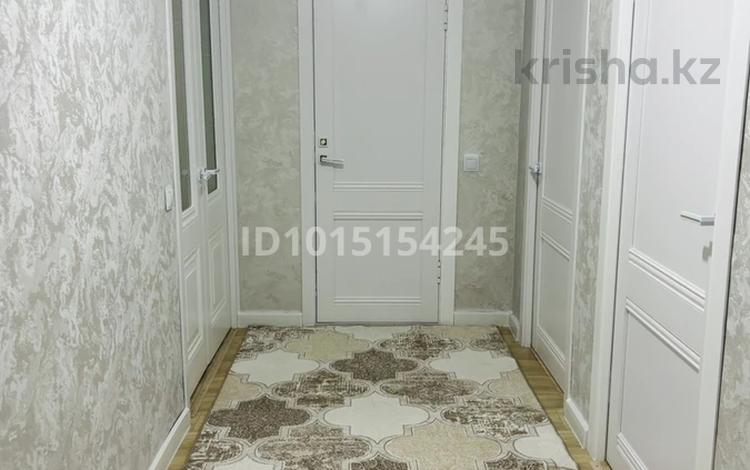 2-комнатная квартира · 68 м² · 4/6 этаж, 32В мкр 12 за 19.3 млн ₸ в Актау — фото 2
