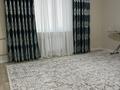 2-комнатная квартира · 68 м² · 4/6 этаж, 32В мкр 12 за 19.3 млн ₸ в Актау — фото 5