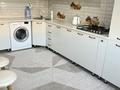 2-комнатная квартира · 68 м² · 4/6 этаж, 32В мкр 12 за 19.3 млн ₸ в Актау — фото 6