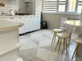 2-комнатная квартира · 68 м² · 4/6 этаж, 32В мкр 12 за 19.3 млн ₸ в Актау — фото 8