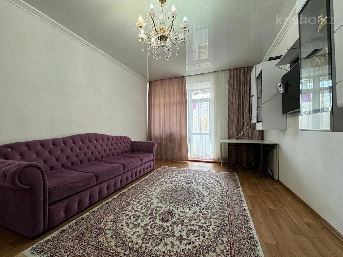 Продажа Квартир В Серове 2 Х Комнатных