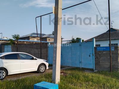 Отдельный дом · 5 комнат · 200 м² · 10 сот., мкр Таскен, Бабашулы за 21.5 млн ₸ в Шымкенте, Каратауский р-н