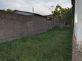 Отдельный дом · 5 комнат · 200 м² · 10 сот., мкр Таскен, Бабашулы за 21.5 млн ₸ в Шымкенте, Каратауский р-н — фото 3