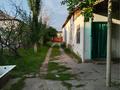 Отдельный дом · 5 комнат · 200 м² · 10 сот., мкр Таскен, Бабашулы за 21.5 млн ₸ в Шымкенте, Каратауский р-н — фото 5