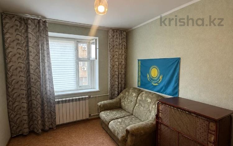 3-комнатная квартира · 60.6 м² · 4/9 этаж, уалиханова 30 за 16.5 млн ₸ в Актобе — фото 6