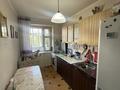 3-комнатная квартира · 60.6 м² · 4/9 этаж, уалиханова 30 за 16.5 млн ₸ в Актобе — фото 6