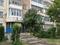 Магазины и бутики · 36 м² за 9.5 млн 〒 в Кокшетау