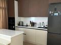 3-бөлмелі пәтер · 76 м² · 7/12 қабат, Е 915 15, бағасы: 57 млн ₸ в Астане, Алматы р-н — фото 2
