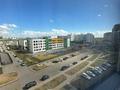 3-бөлмелі пәтер · 76 м² · 7/12 қабат, Е 915 15, бағасы: 57 млн ₸ в Астане, Алматы р-н — фото 15