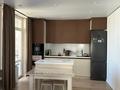 3-бөлмелі пәтер · 76 м² · 7/12 қабат, Е 915 15, бағасы: 57 млн ₸ в Астане, Алматы р-н