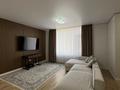 3-бөлмелі пәтер · 76 м² · 7/12 қабат, Е 915 15, бағасы: 57 млн ₸ в Астане, Алматы р-н — фото 3