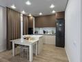 3-бөлмелі пәтер · 76 м² · 7/12 қабат, Е 915 15, бағасы: 57 млн ₸ в Астане, Алматы р-н — фото 5