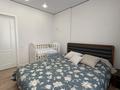3-бөлмелі пәтер · 76 м² · 7/12 қабат, Е 915 15, бағасы: 57 млн ₸ в Астане, Алматы р-н — фото 7