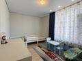 3-бөлмелі пәтер · 76 м² · 7/12 қабат, Е 915 15, бағасы: 57 млн ₸ в Астане, Алматы р-н — фото 8