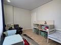 3-бөлмелі пәтер · 76 м² · 7/12 қабат, Е 915 15, бағасы: 57 млн ₸ в Астане, Алматы р-н — фото 9