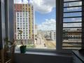 3-бөлмелі пәтер · 76 м² · 7/12 қабат, Е 915 15, бағасы: 57 млн ₸ в Астане, Алматы р-н — фото 11