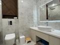 3-бөлмелі пәтер · 76 м² · 7/12 қабат, Е 915 15, бағасы: 57 млн ₸ в Астане, Алматы р-н — фото 14