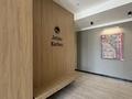 3-бөлмелі пәтер · 76 м² · 7/12 қабат, Е 915 15, бағасы: 57 млн ₸ в Астане, Алматы р-н — фото 16