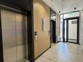 3-бөлмелі пәтер · 76 м² · 7/12 қабат, Е 915 15, бағасы: 57 млн ₸ в Астане, Алматы р-н — фото 17