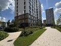 3-бөлмелі пәтер · 76 м² · 7/12 қабат, Е 915 15, бағасы: 57 млн ₸ в Астане, Алматы р-н — фото 20
