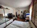 Отдельный дом • 3 комнаты • 70 м² • 10 сот., 4 переулок Сухамбаева 8 за 27 млн 〒 в Таразе — фото 12