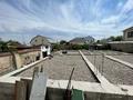 Отдельный дом • 3 комнаты • 70 м² • 10 сот., 4 переулок Сухамбаева 8 за 27 млн 〒 в Таразе — фото 5