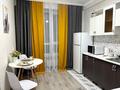 1-комнатная квартира · 38 м² · 1/10 этаж, Тургут Озала 261 за 290 000 ₸ в Алматы, Бостандыкский р-н — фото 3