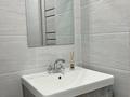 1-комнатная квартира · 38 м² · 1/10 этаж, Тургут Озала 261 за 290 000 ₸ в Алматы, Бостандыкский р-н — фото 2