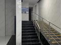 1-комнатная квартира · 38 м² · 1/10 этаж, Тургут Озала 261 за 290 000 ₸ в Алматы, Бостандыкский р-н — фото 5