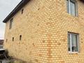 Жеке үй · 7 бөлме · 210 м² · 10 жүзд., Кахарман 20, бағасы: 19 млн ₸ в Талапкер  — фото 3