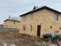 Жеке үй · 7 бөлме · 210 м² · 10 жүзд., Кахарман 20, бағасы: 19 млн ₸ в Талапкер  — фото 4