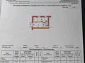 2-бөлмелі пәтер, 41 м², 3/5 қабат, Карбышева 62/1, бағасы: 15 млн 〒 в Уральске