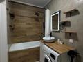2-комнатная квартира · 43 м² · 6/9 этаж, Ауэзова 213Б — Пушкина за 24 млн ₸ в Кокшетау — фото 5